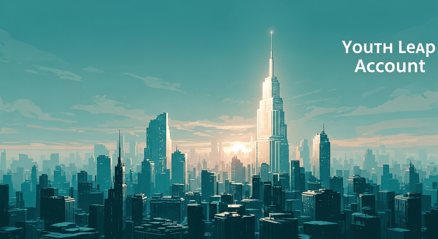 정확히 어떤 상품인가요? 📝