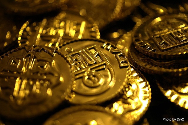 재테크순서주식