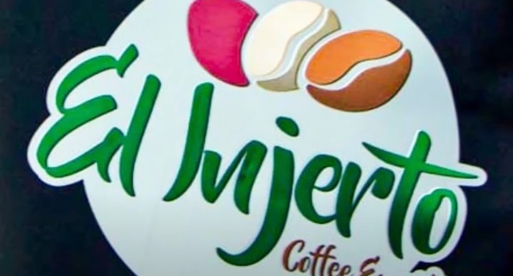 [커피비교] 세계에서 가장 비싼 커피 - 엘 인헤르토 피베리