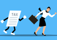 종합소득세환급, 국세청 원클릭환급서비스로 종합소득세 환급금 조회