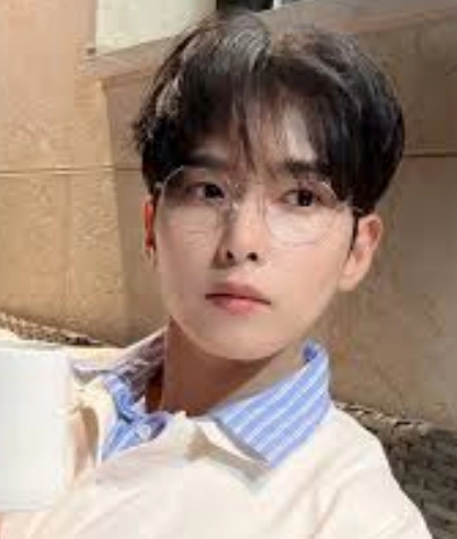 려욱 타히티 아리 결혼 소식 이유