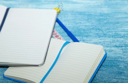 2025학년도 대학수학능력시험 출제 방향 핵심 정리!