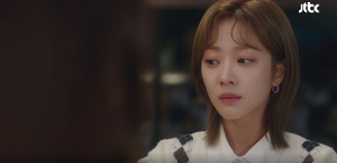 이연애는불가항력_10회