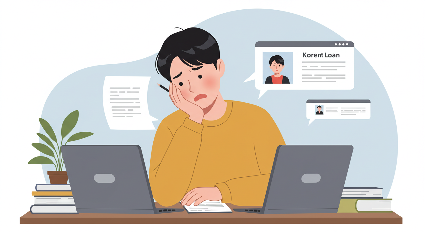 복학등록금