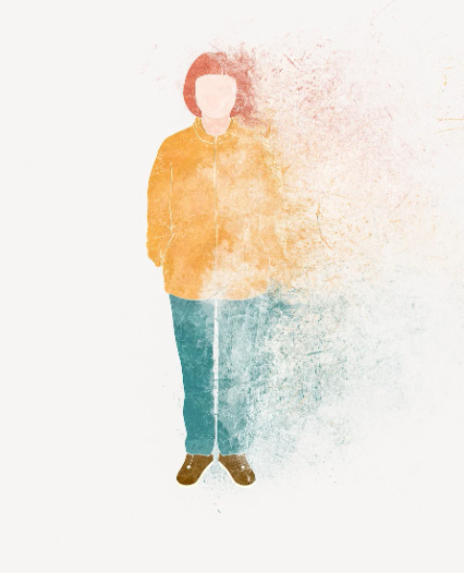 사라지는 감정들: 현대인이 느끼지 못하게 된 감정들 탐구