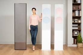 에어컨 전기요금 전기세 확 줄이는 방법