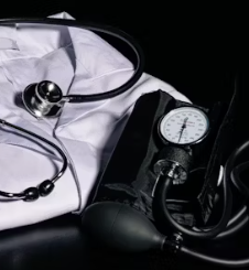 혈압 정상 수치 낮추는 법