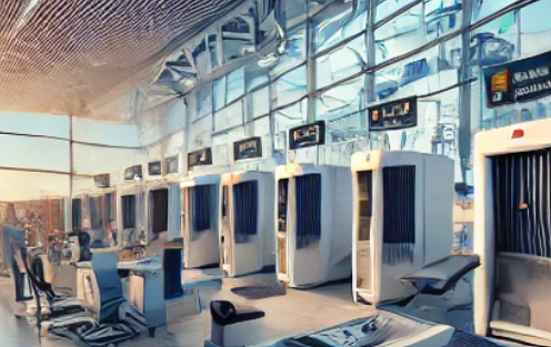 필리핀-이트래블-수정