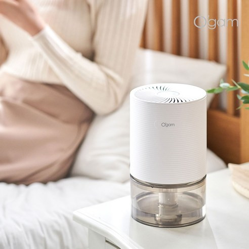 미니제습기 사진