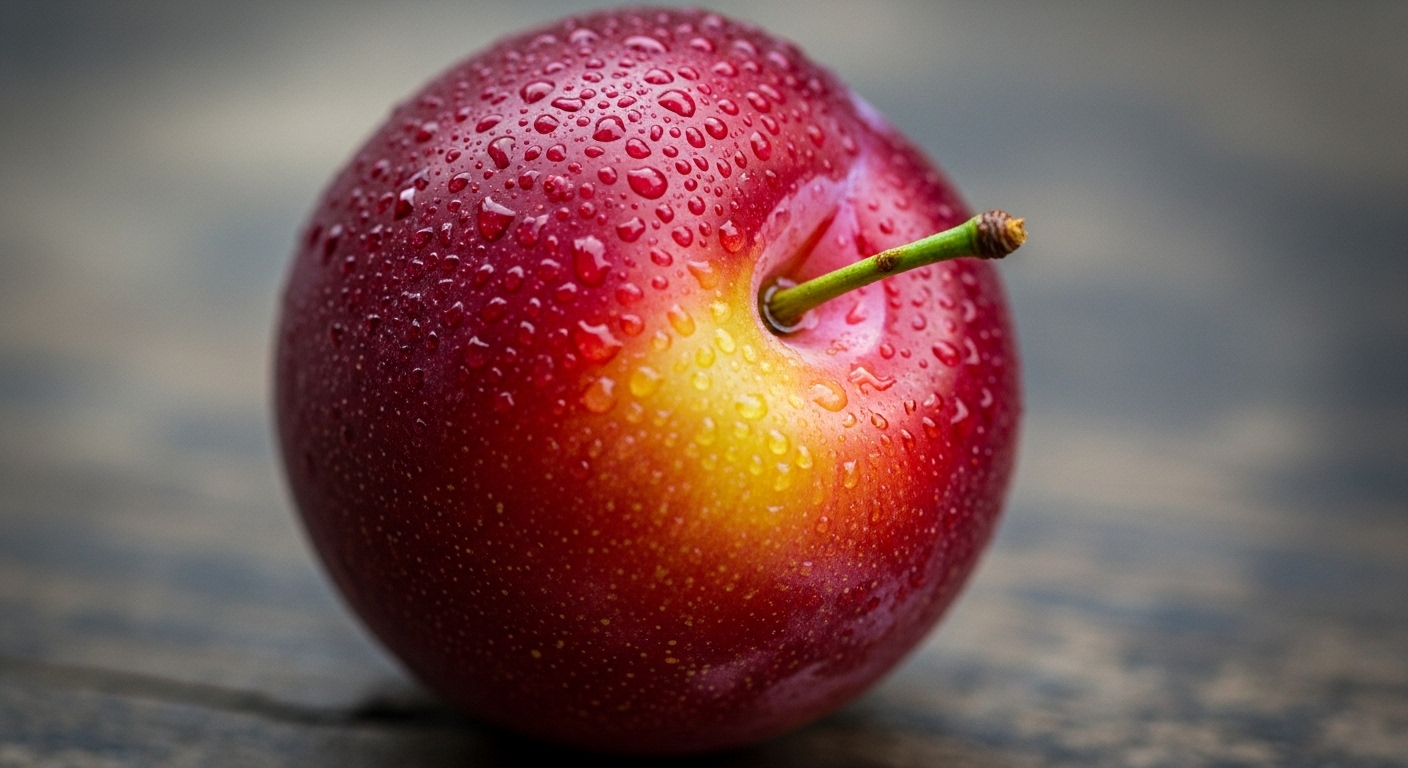 매실엑기스섭취효능