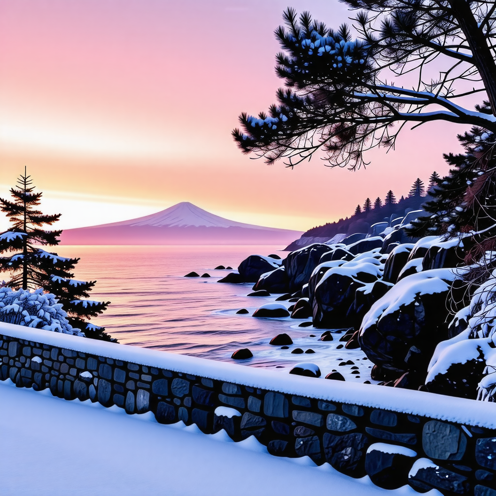 겨울 제주도 가볼만한곳