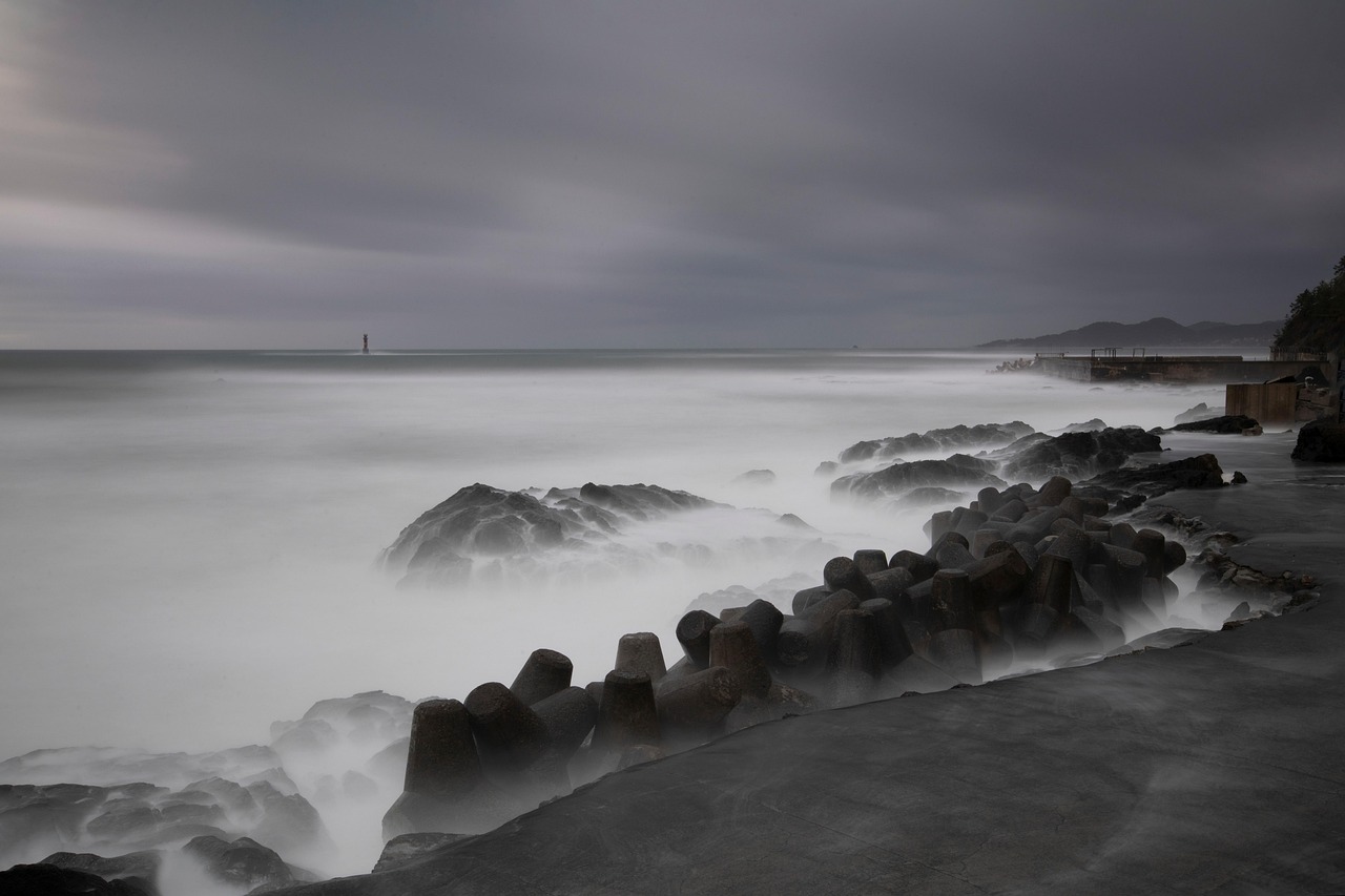 민생회복 소비쿠폰 2차 신청방법