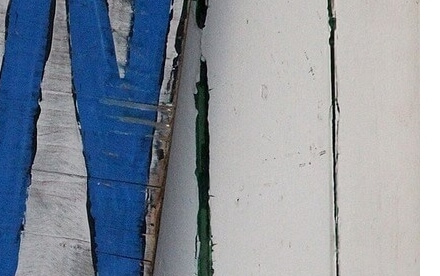 노란우산공제 해지