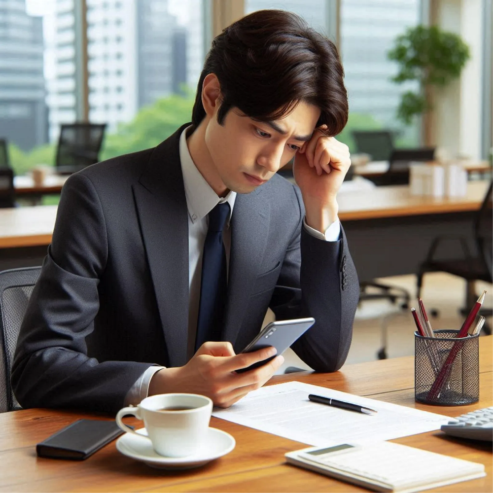 30대 직장인 세금 점검