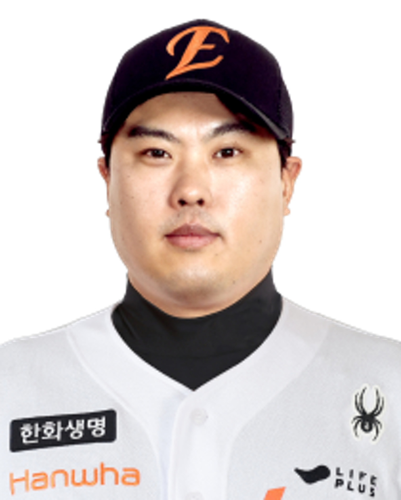류현진 사진