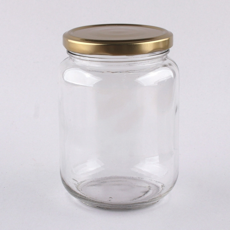 캐리비안 베이 반입 금지 물품