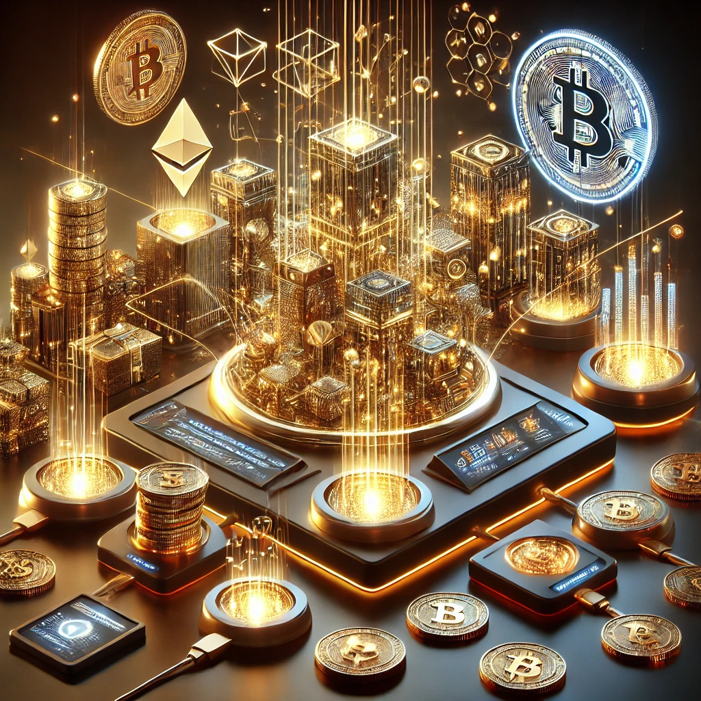 솔라나와 관련 된 사진