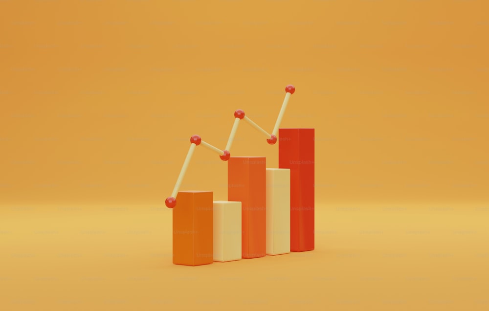 퍼포먼스 관련 이미지