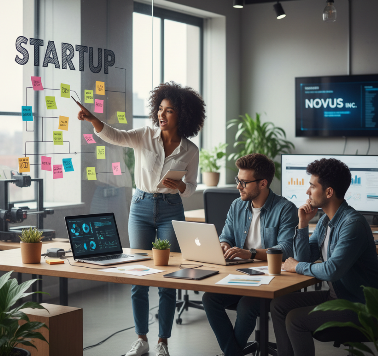 퇴직자 창업지원금