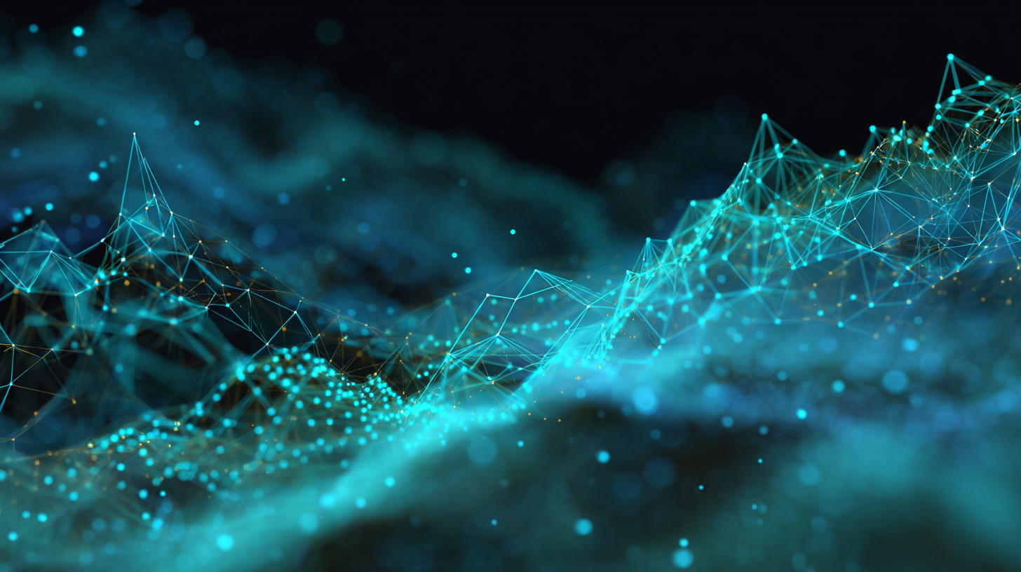 경제 전망을 읽는 법: 데이터로 분석하기