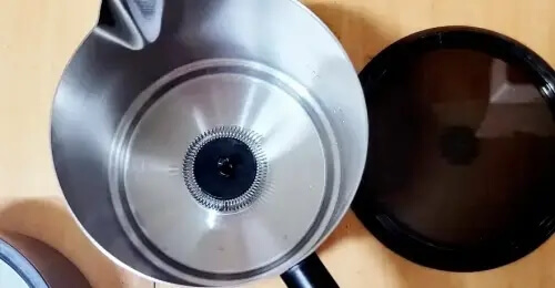 저그 사진