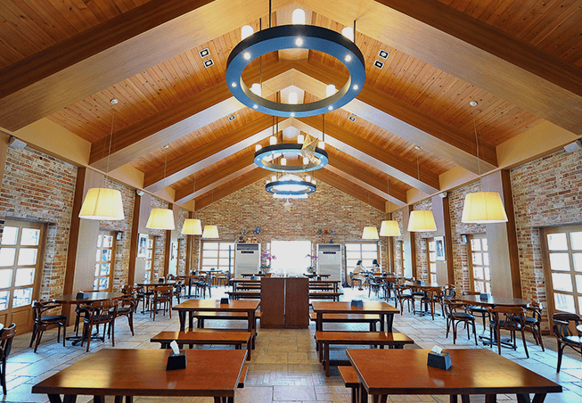 광양매화축제 주차장&amp;#44; 맛집&amp;#44; 입장료