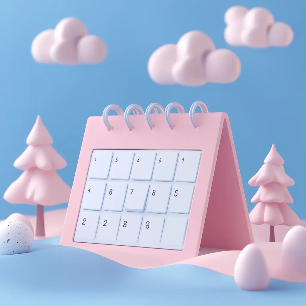 복지포인트 사용기한 놓치지 않는 3가지 꿀팁 총정리