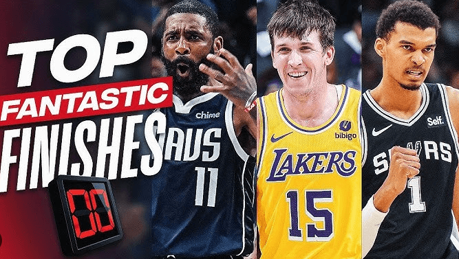 STREAMEAST-무료중계