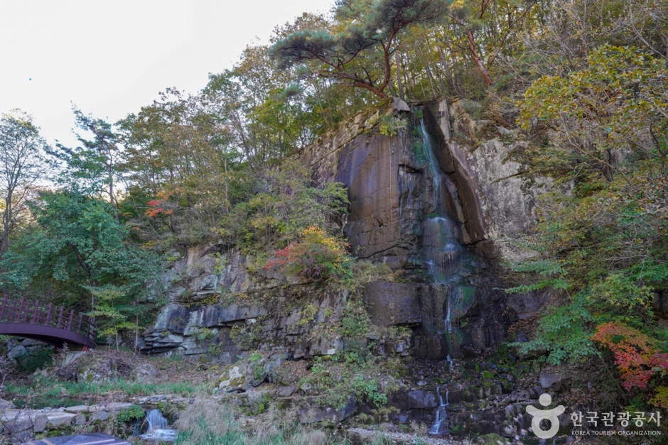 봉화 가볼만한곳 베스트10