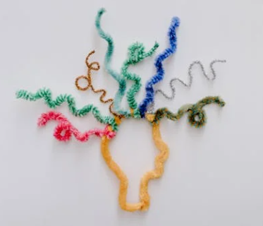 조용한 ADHD 치료 방법