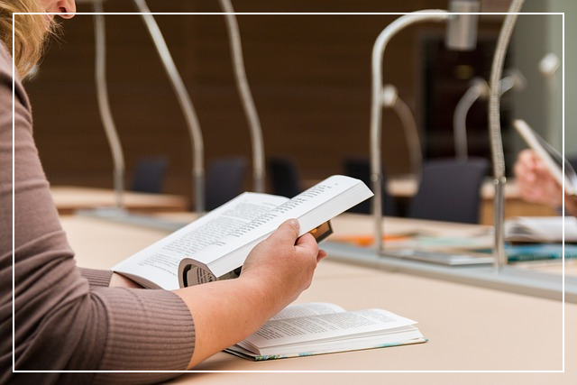 퇴근 후 3시간으로 수익 만드는 자격증 루트