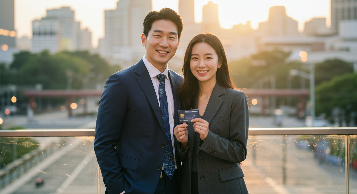 무직자 저신용자 대출 쉬운 곳 2025