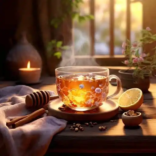 기초연금 수급자격 (재산, 나이, 신청방법)