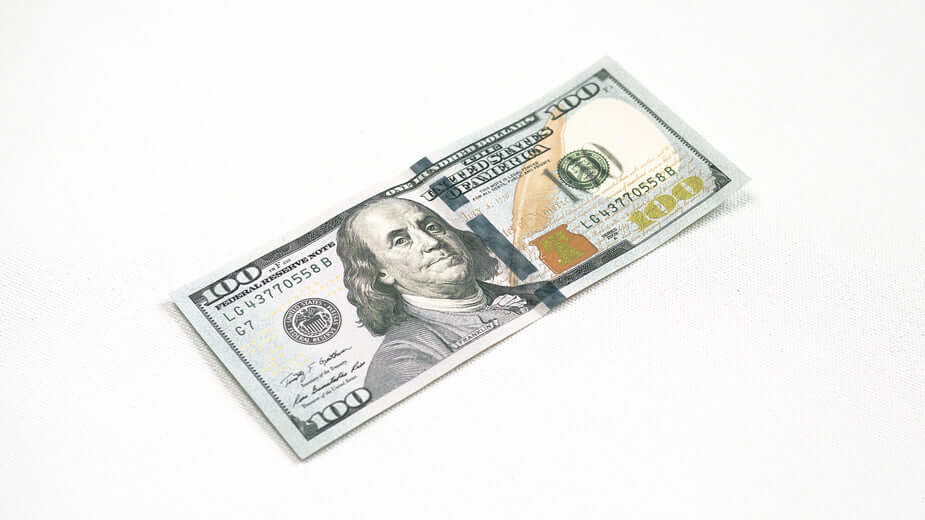 모바일 운전면허증 발급방법