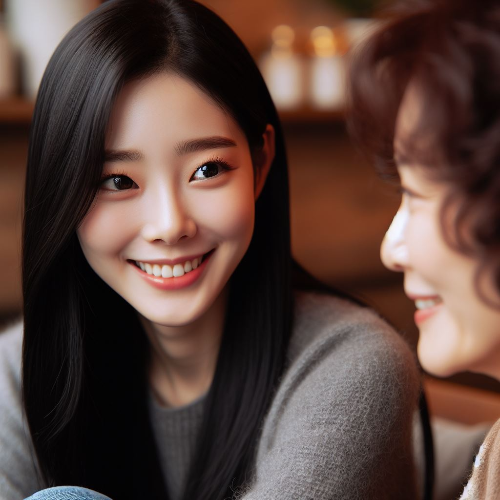 입마름 원인 증상 치료법