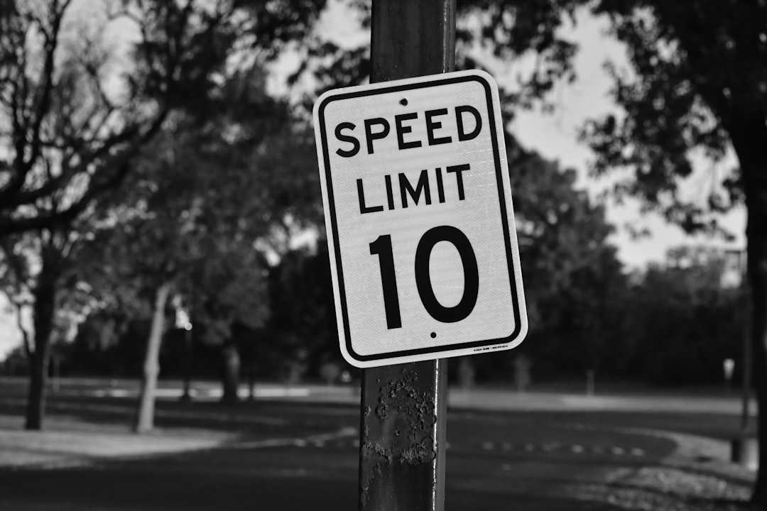 Limit