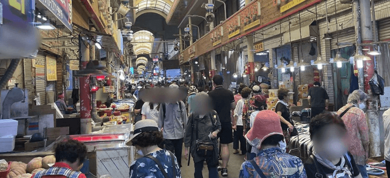 상생페이백의 첫 번째 상생소비복권이 공개되었습니다.