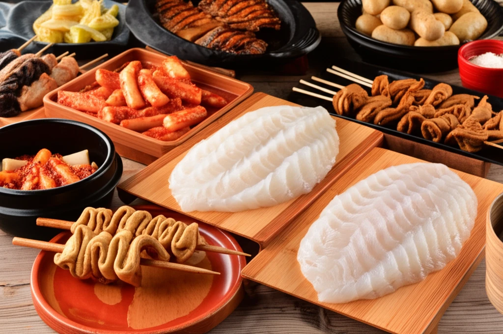 20대 여성 유튜버가 알려주는 평창 