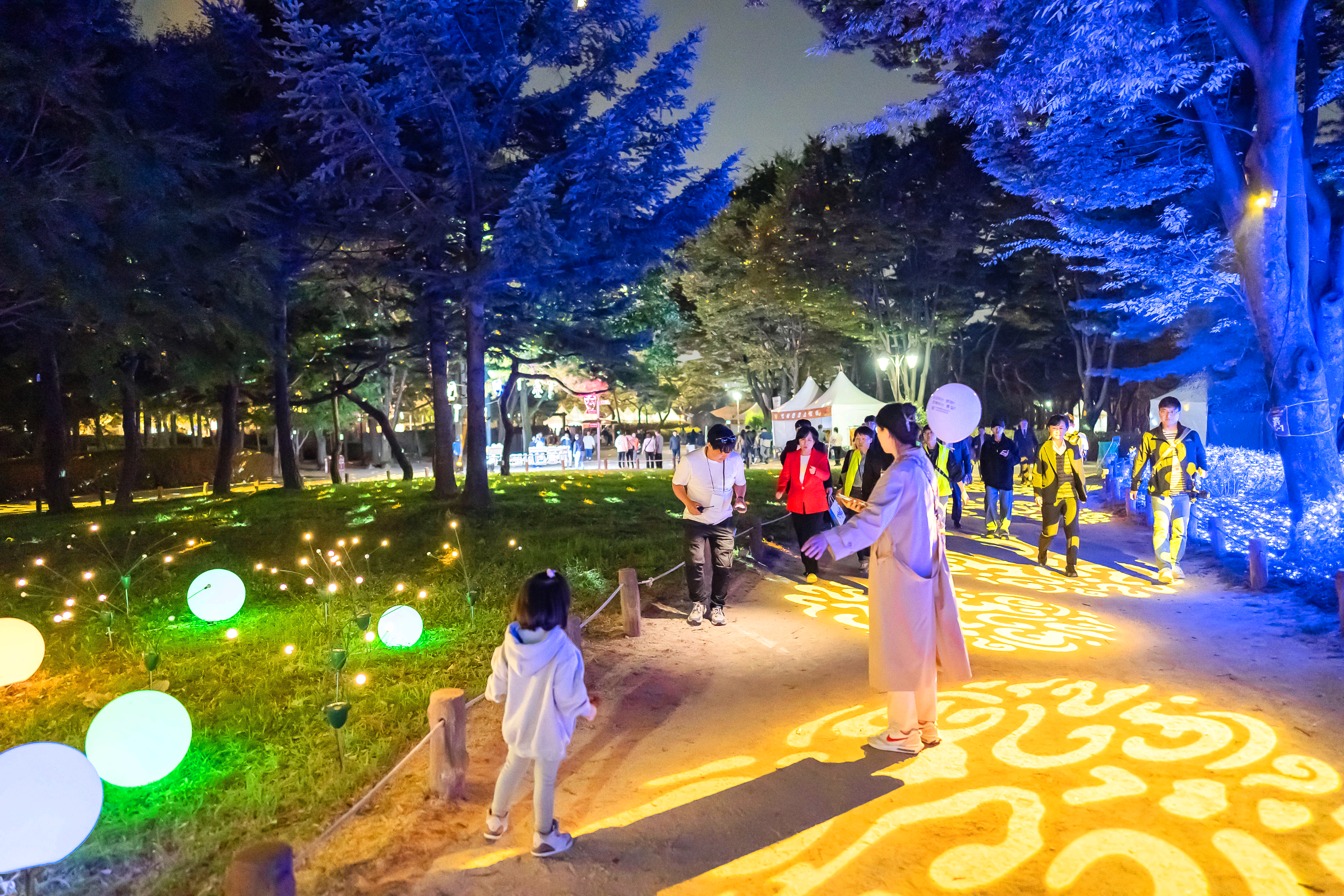 강동선사문화축제