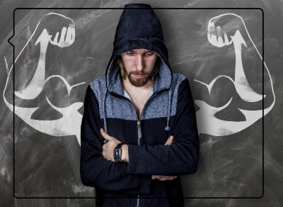 심장 두근거림 원인