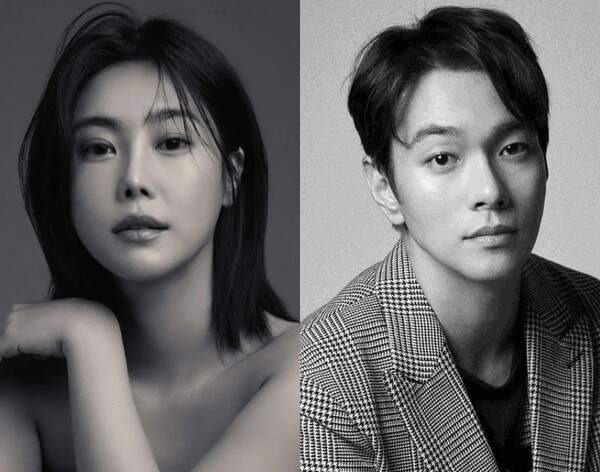 솔비 이규한 결혼 총정리|2027년 4월 결혼식·나이차·오만추 최종 선택·20년 인연·과거 이상형