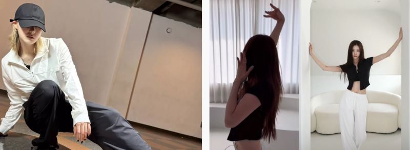 Popular-fashion-of-MZ-generation