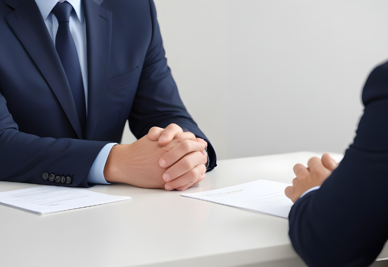 퇴직 후 1~3년 소득 공백기, 국가가 도와주는 제도 정리