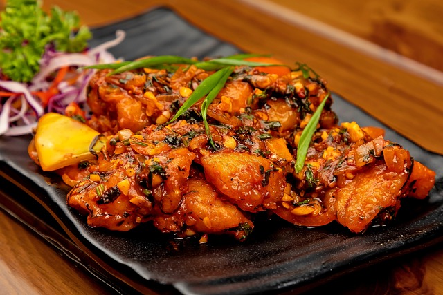 2025 중식조리기능사 시험일정 총정리 - 필기/실기 합격 꿀팁까지