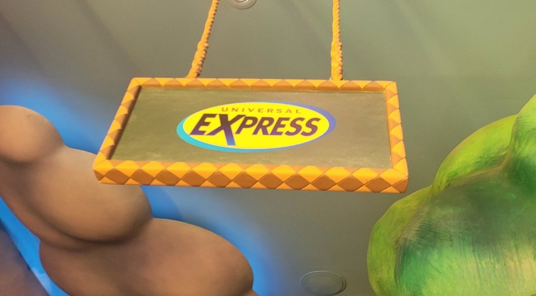 유니버셜 스튜디오 재팬&amp;#44; 일본 : 가는 방법&amp;#44; 입장권 등록&amp;#44; 인기 맛집