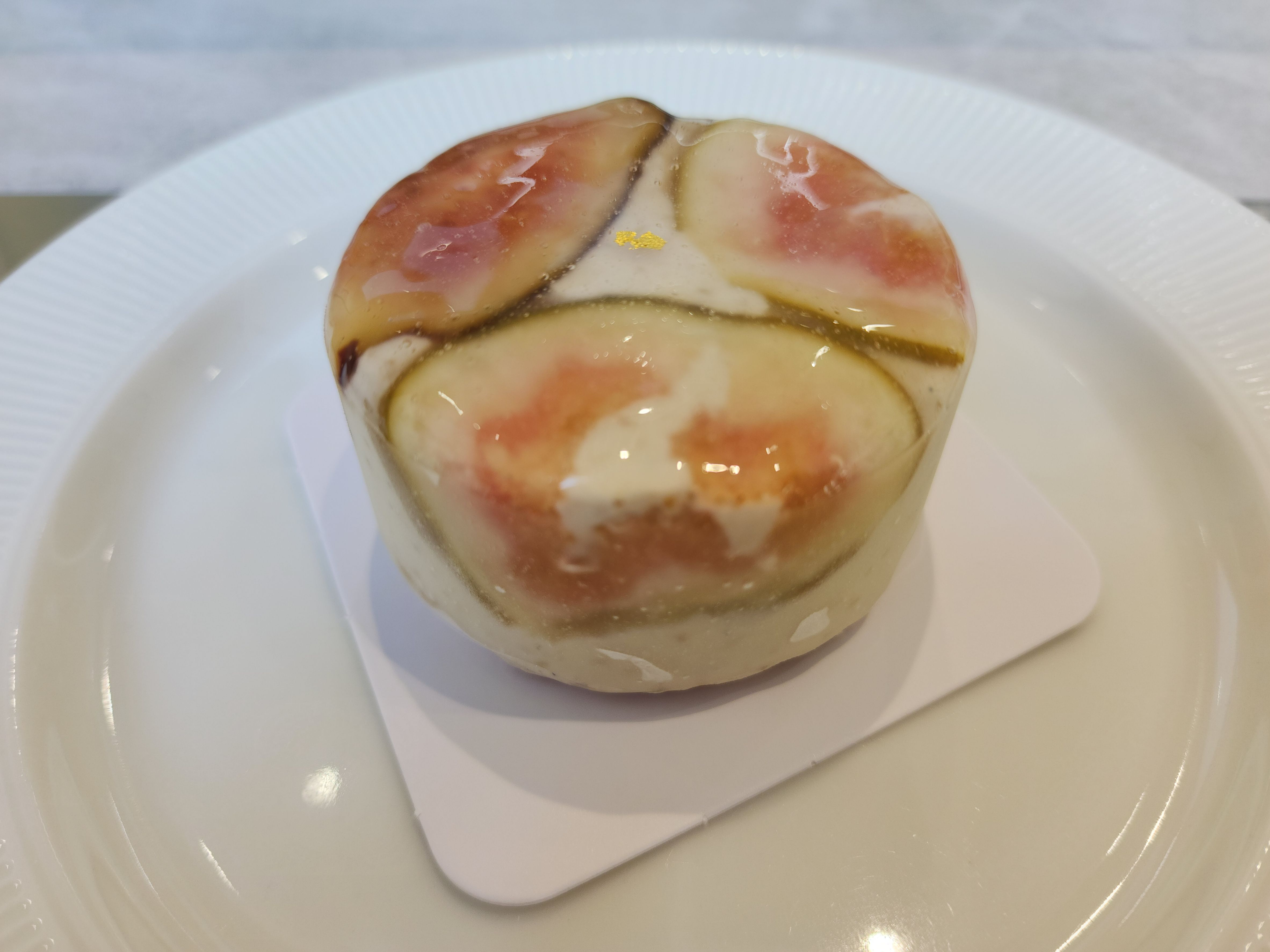 온에떼라