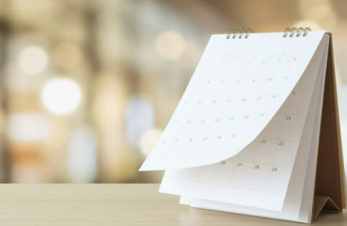 24년달력공휴일