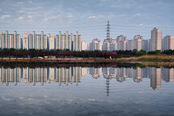 라체르보 푸르지오 써밋 임의공급