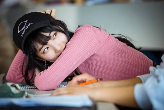 이두나 등장인물&#44; 결말 정리