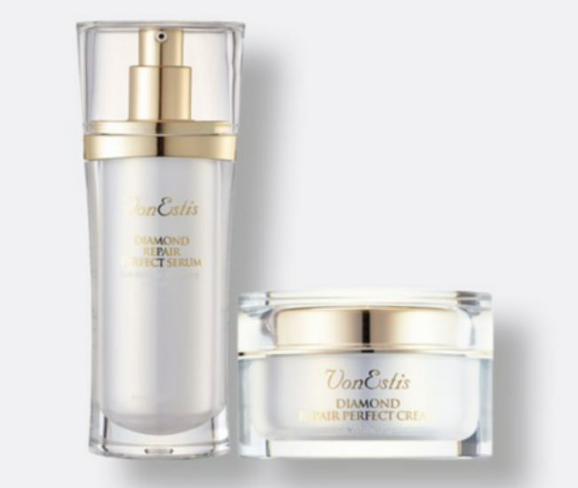 군마트 인기 화장품